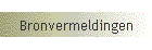 Bronvermeldingen
