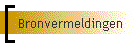 Bronvermeldingen