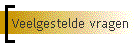 Veelgestelde vragen