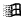 Toets met het Windows-logo 