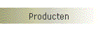 Producten