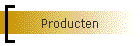 Producten